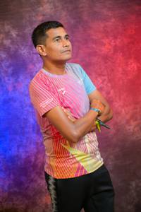 BIB: 
                            <button type="button" onclick="openModal(28473244)" class="btn btn-primary btn-sm float-right btn-popup" data-toggle="modal" data-target=".modal-high-quality">
                        <i class="fas fa-shopping-cart"></i> Add to Cart
                    </button>
                                            <button type="button" onclick="isThisMe(28473244, true)" class="btn btn-success btn-sm float-right btn-popup btn-isme hidden" data-toggle="tooltip" data-placement="bottom" title="นี่คือรูปของคุณใช่ไหม คลิกที่นี่เพื่อเอาเข้าอัลบั้ม">
                        <i class="fas fa-plus"></i> Add to album
                    </button>
                    <button type="button" onclick="isThisMe(28473244, false)" class="btn btn-warning btn-sm float-right btn-popup btn-isnotme hidden">
                        <i class="fas fa-ban"></i> Remove from album
                    </button>